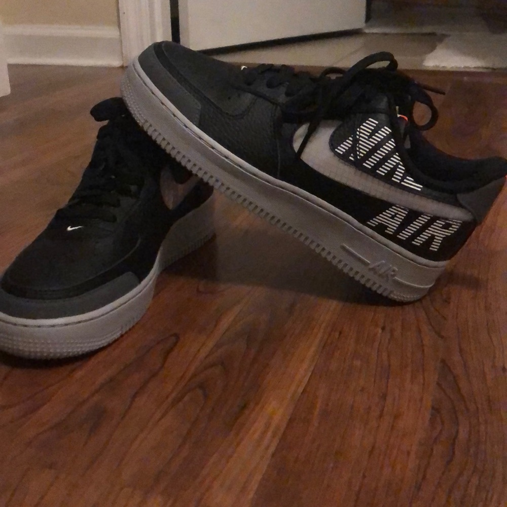Nike Air Force 1 LV8 Men’s